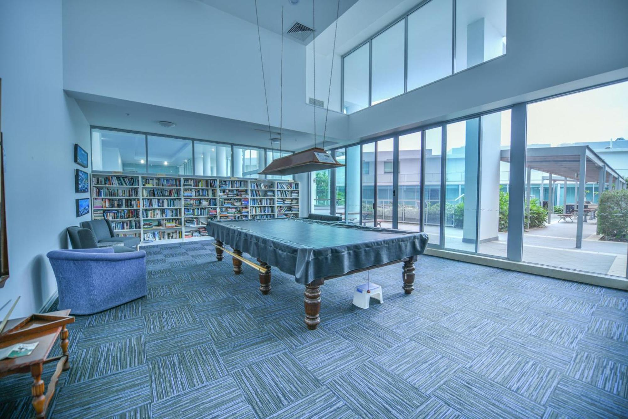 Stunning View Close To Everything Gold Coast Exterior photo